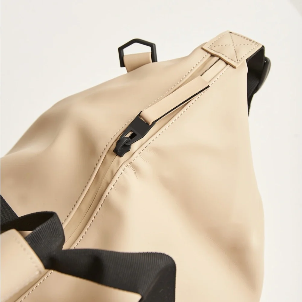Free People nwot free
